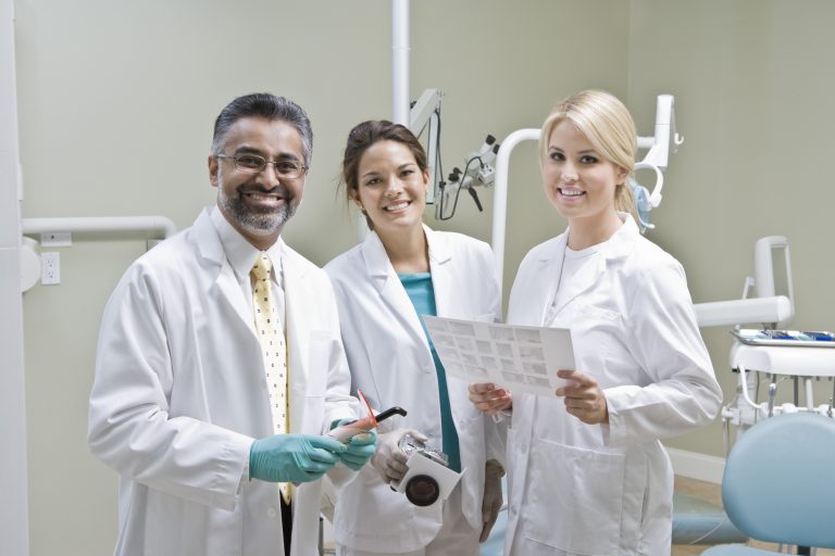 Top Tips for Taking the DANB Exam
